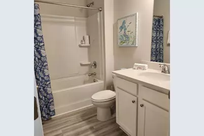 342 Sea Grove Way, Port Saint Joe, FL 32456 - Photo 22
