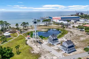 264 Dockside Dr, Port Saint Joe, FL 32456 - Photo 28