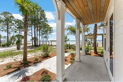 264 Dockside Dr, Port Saint Joe, FL 32456 - Photo 2