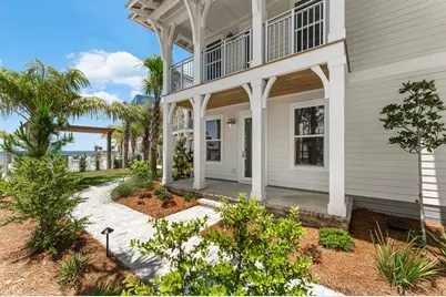 264 Dockside Dr, Port Saint Joe, FL 32456 - Photo 2