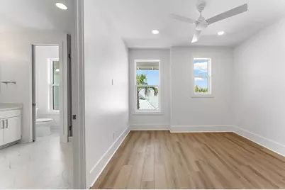 264 Dockside Dr, Port Saint Joe, FL 32456 - Photo 22