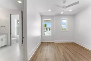 264 Dockside Dr, Port Saint Joe, FL 32456 - Photo 22