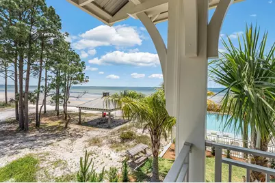 264 Dockside Dr, Port Saint Joe, FL 32456 - Photo 16
