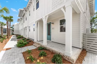 264 Dockside Dr, Port Saint Joe, FL 32456 - Photo 24