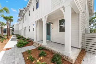 264 Dockside Dr, Port Saint Joe, FL 32456 - Photo 24