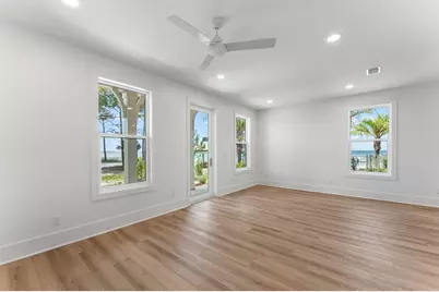 264 Dockside Dr, Port Saint Joe, FL 32456 - Photo 4