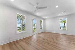 264 Dockside Dr, Port Saint Joe, FL 32456 - Photo 4