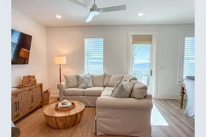 264 Dockside Dr, Port Saint Joe, FL 32456 - Photo 2