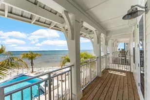 246 Dockside Dr, Port Saint Joe, FL 32456 - Photo 14