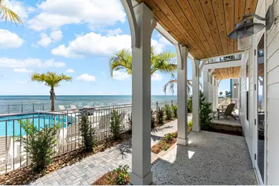 246 Dockside Dr, Port Saint Joe, FL 32456 - Photo 2