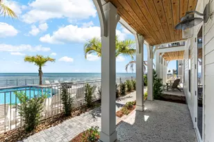 246 Dockside Dr, Port Saint Joe, FL 32456 - Photo 2