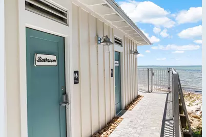 246 Dockside Dr, Port Saint Joe, FL 32456 - Photo 22
