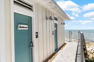 246 Dockside Dr, Port Saint Joe, FL 32456 - Photo 22