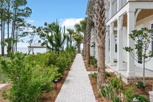 246 Dockside Dr, Port Saint Joe, FL 32456 - Photo 24