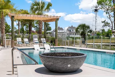 246 Dockside Dr, Port Saint Joe, FL 32456 - Photo 20