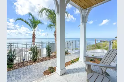 246 Dockside Dr, Port Saint Joe, FL 32456 - Photo 8