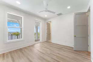 246 Dockside Dr, Port Saint Joe, FL 32456 - Photo 12