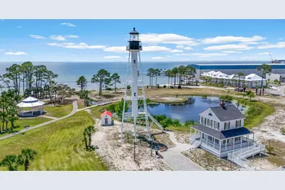 246 Dockside Dr, Port Saint Joe, FL 32456 - Photo 26