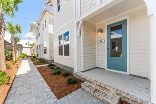 246 Dockside Dr, Port Saint Joe, FL 32456 - Photo 10