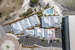 248 Dockside Dr, Port Saint Joe, FL 32456 - Photo 24