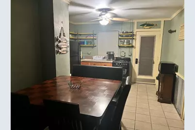 8-1 Parker Ave, Lanark Village, FL 32323 - Photo 24