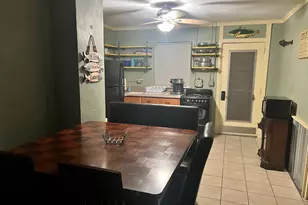 81 Parker Ave, Lanark Village, FL 32323 - Photo 24