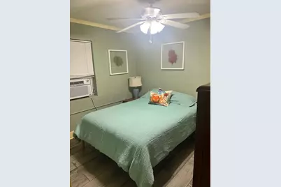 8-1 Parker Ave, Lanark Village, FL 32323 - Photo 38