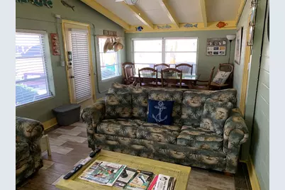 8-1 Parker Ave, Lanark Village, FL 32323 - Photo 6