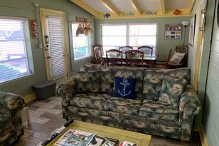 81 Parker Ave, Lanark Village, FL 32323 - Photo 12