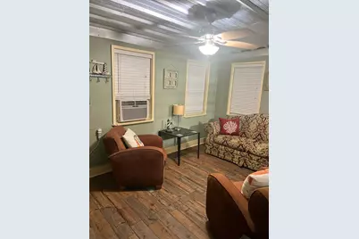 8-1 Parker Ave, Lanark Village, FL 32323 - Photo 26