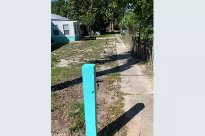8-1 Parker Ave, Lanark Village, FL 32323 - Photo 14