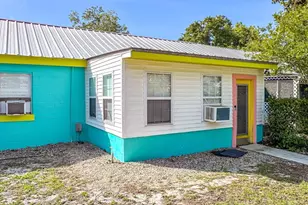 81 Parker Ave, Lanark Village, FL 32323 - Photo 20