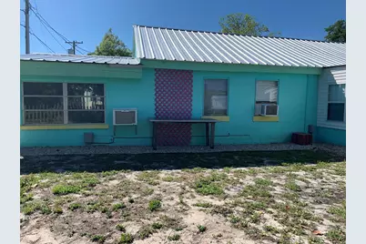 8-1 Parker Ave, Lanark Village, FL 32323 - Photo 16