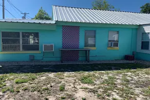 81 Parker Ave, Lanark Village, FL 32323 - Photo 16