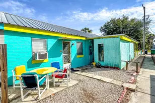 81 Parker Ave, Lanark Village, FL 32323 - Photo 48