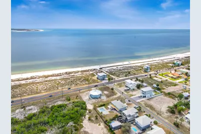 6266 Hwy 98 W, Port Saint Joe, FL 32456 - Photo 10