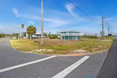 6266 Hwy 98 W, Port Saint Joe, FL 32456 - Photo 2