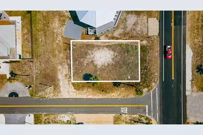 6266 Hwy 98 W, Port Saint Joe, FL 32456 - Photo 22