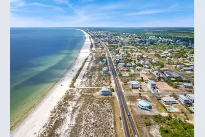 6266 Hwy 98 W, Port Saint Joe, FL 32456 - Photo 12