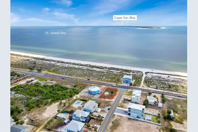 6266 Hwy 98 W, Port Saint Joe, FL 32456 - Photo 8
