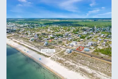 6266 Hwy 98 W, Port Saint Joe, FL 32456 - Photo 6