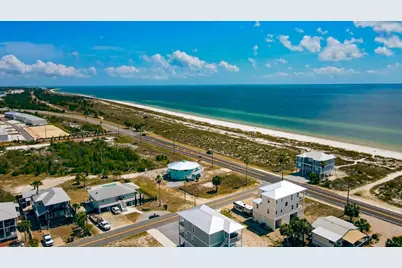 6266 Hwy 98 W, Port Saint Joe, FL 32456 - Photo 20