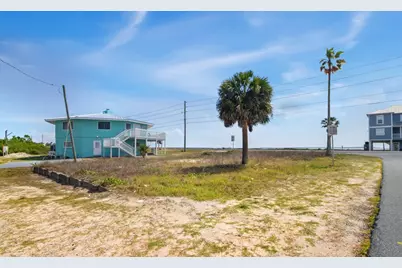 6266 Hwy 98 W, Port Saint Joe, FL 32456 - Photo 4