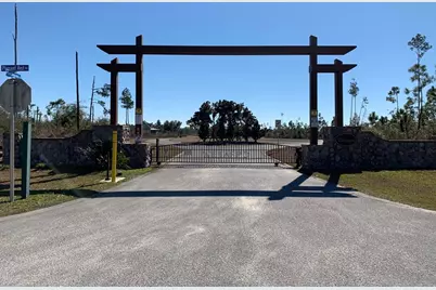 103 Torrey Pine Trl, Wewahitchka, FL 32465 - Photo 6