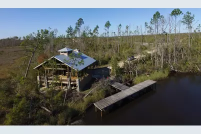 103 Torrey Pine Trl, Wewahitchka, FL 32465 - Photo 4