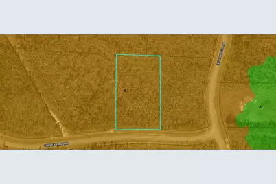 103 Torrey Pine Trl, Wewahitchka, FL 32465 - Photo 8