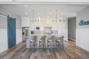 4439 Cape San Blas Rd, Cape San Blas, FL 32456 - Photo 12