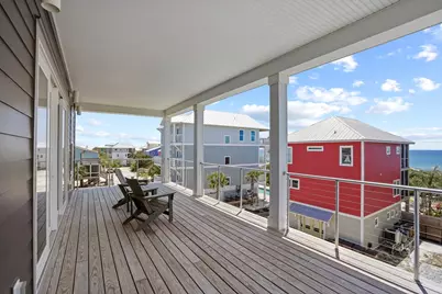 4439 Cape San Blas Rd, Cape San Blas, FL 32456 - Photo 28