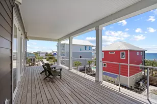 4439 Cape San Blas Rd, Cape San Blas, FL 32456 - Photo 28