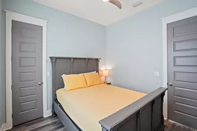 4439 Cape San Blas Rd, Cape San Blas, FL 32456 - Photo 38